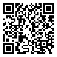 光电加速器苹果版下载