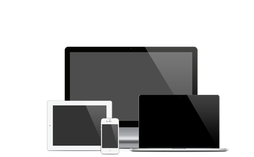 APP解锁 - 光电加速器