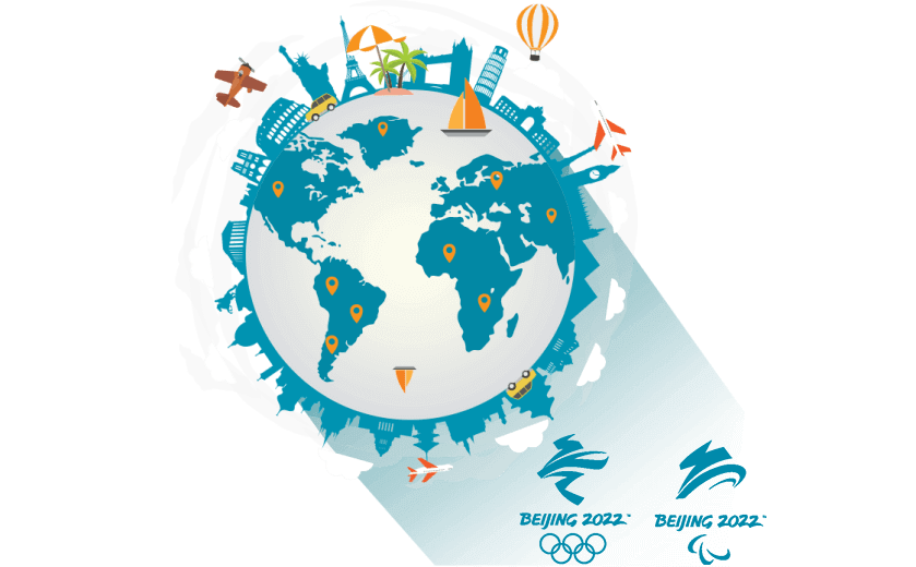 APP解锁 - 光电加速器